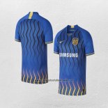 Camiseta Jiangsu Suning Primera 2020