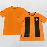 Tailandia Camiseta Shakhtar Donetsk Primera 2022-23