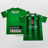 Tailandia Camiseta Cercle Brugge Primera 2020-21